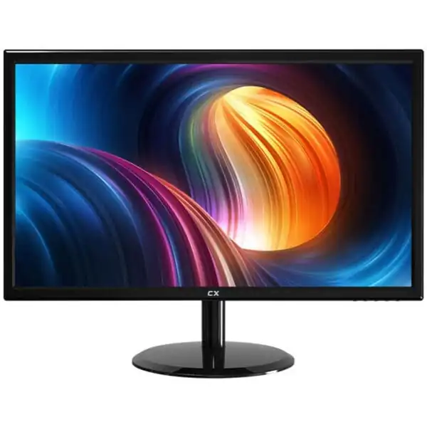 Monitor CX 185F