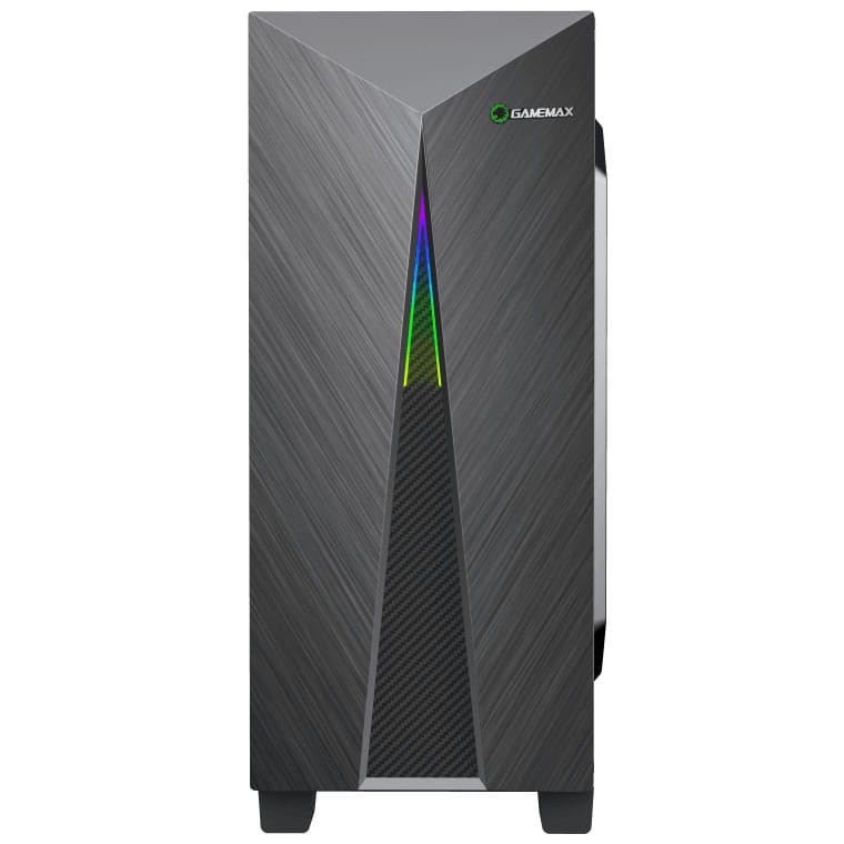 GameMax Nova N6 ARGB