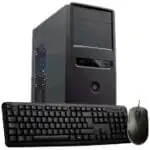 Performance kit L903