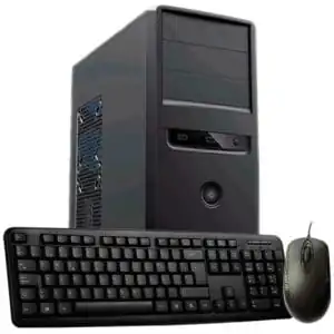 Performance kit L903