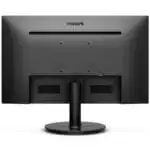 Monitor Philips 221V8/77 22"