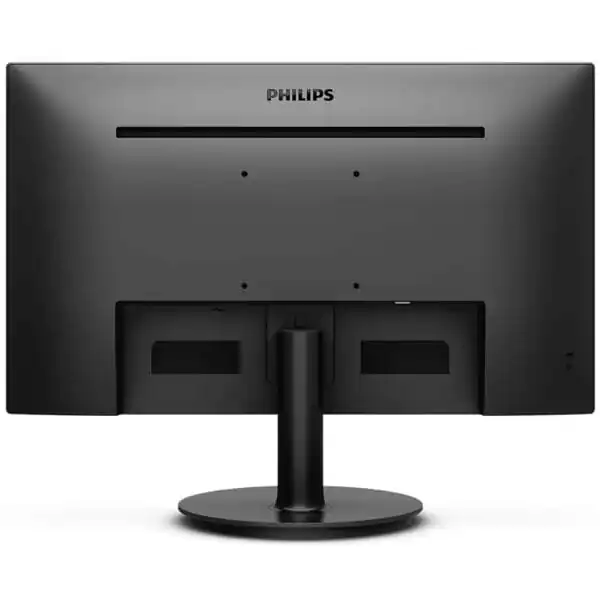 Monitor Philips 221V8/77 22"