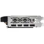 ASRrock Radeon RX 6600 Challenger D 8GB GDDR6