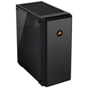 Corsair Carbide 175R RGB