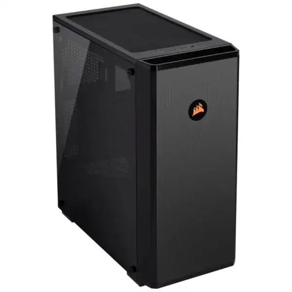 Corsair Carbide 175R RGB