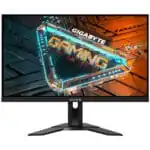 Gigabyte G27F2 Gaming Monitor