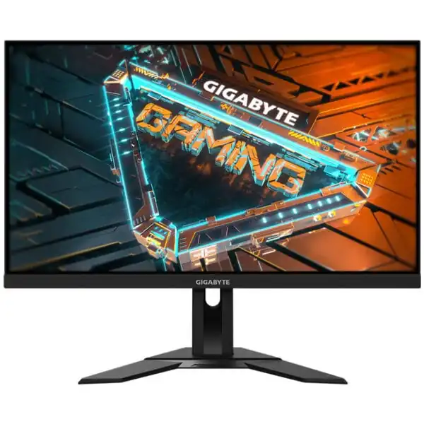 Gigabyte G27F2 Gaming Monitor