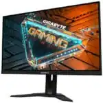 Gigabyte G27F2 Gaming Monitor