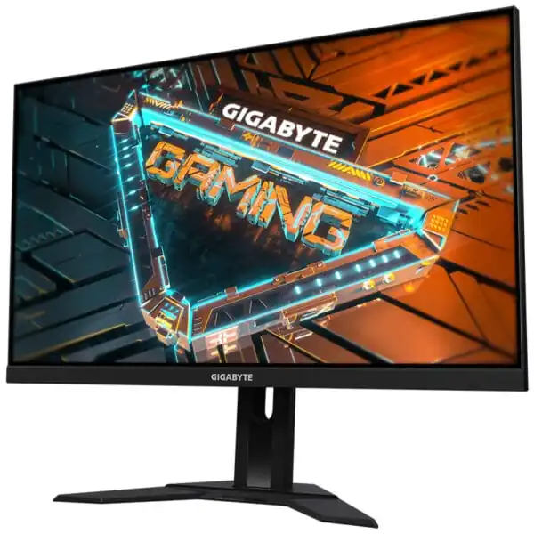 Gigabyte G27F2 Gaming Monitor