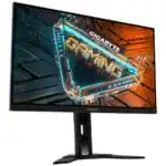 Gigabyte G27F2 Gaming Monitor
