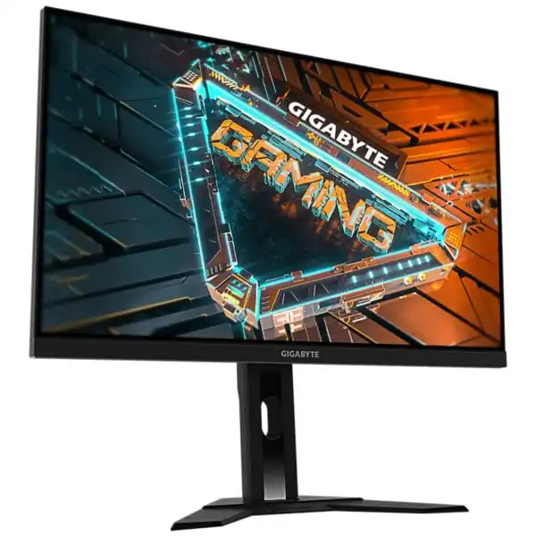 Gigabyte G27F2 Gaming Monitor