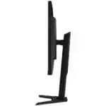 Gigabyte G27F2 Gaming Monitor