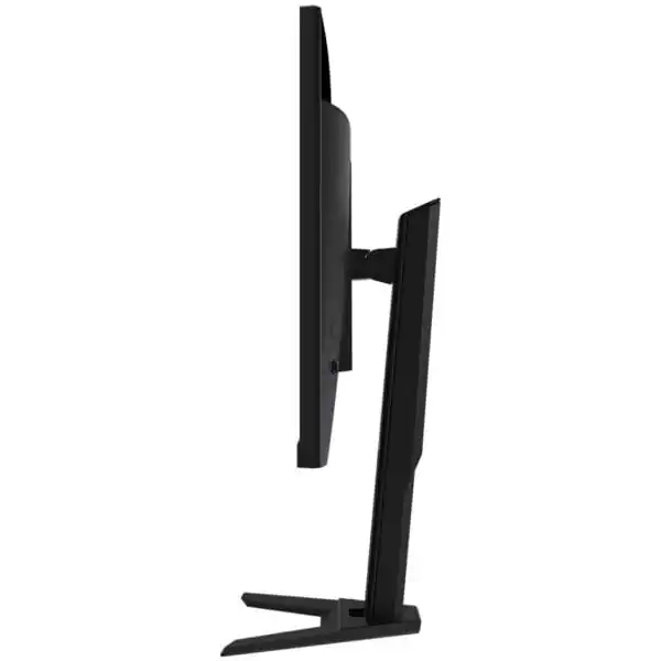 Gigabyte G27F2 Gaming Monitor