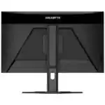 Gigabyte G27F2 Gaming Monitor