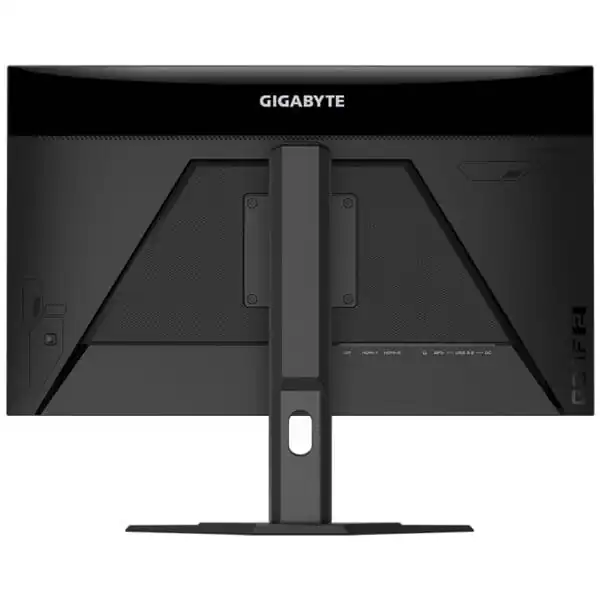Gigabyte G27F2 Gaming Monitor