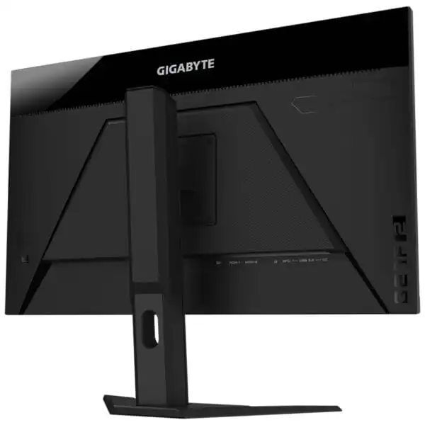 Gigabyte G27F2 Gaming Monitor
