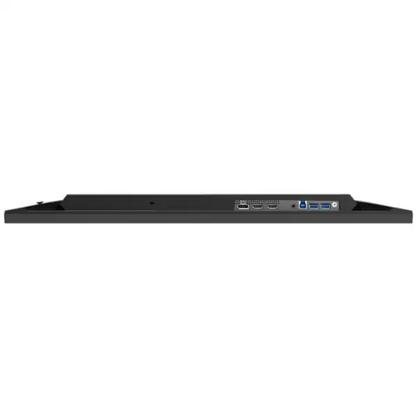 Gigabyte G27F2 Gaming Monitor