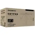Gigabyte G27F2 Gaming Monitor