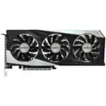 Gigabyte GeForce RTX 3060 Gaming 12GB GDDR6 OC