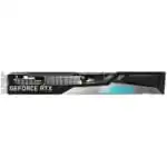 Gigabyte GeForce RTX 3060 Gaming 12GB GDDR6 OC
