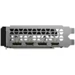 Gigabyte GeForce RTX 3060 Gaming 12GB GDDR6 OC