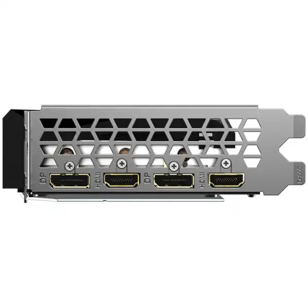 Gigabyte GeForce RTX 3060 Gaming 12GB GDDR6 OC