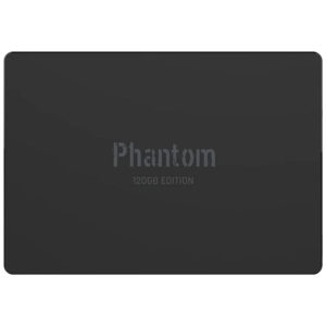 SSD Verico Phantom 120GB SATA3