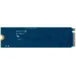 Kingston NV2 NVMe M.2 PCIe Gen 4