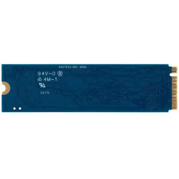 Kingston NV2 NVMe M.2 PCIe Gen 4