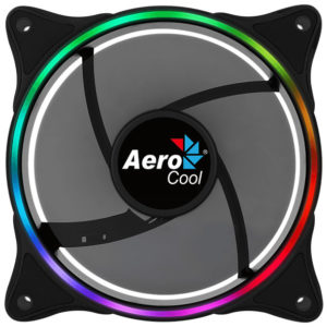 Aerocool Eclipse 12 ARGB