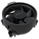AMD Ryzen 3 3200G