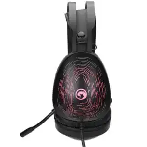 Marvo Scorpion HG9049 7.1