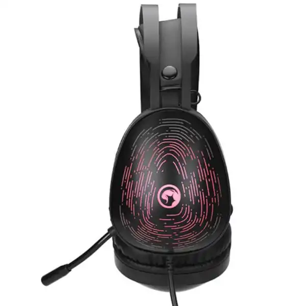 Marvo Scorpion HG9049 7.1