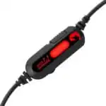 Marvo Scorpion HG9049 7.1