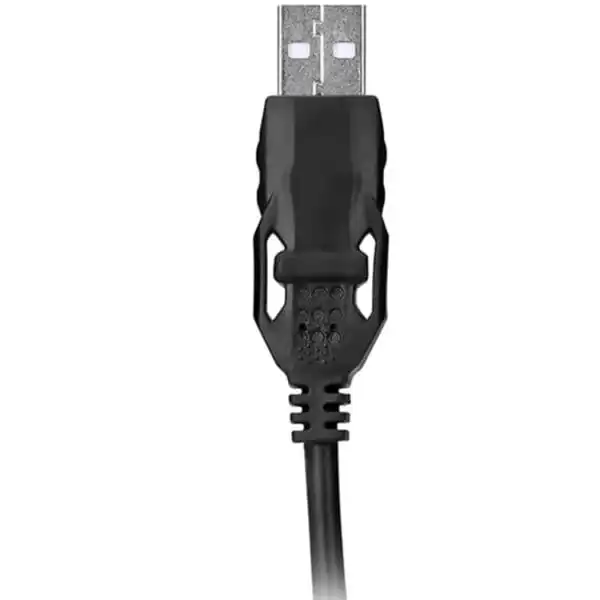 Marvo Scorpion HG9049 7.1