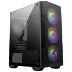 MSI MAG Forge M100A