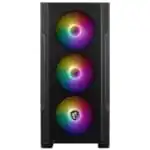 MSI MAG Forge M100A