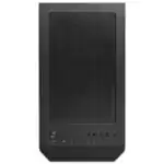 MSI MAG Forge M100A