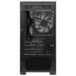 MSI MAG Forge M100A
