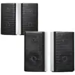 Nakamichi Shockwafe Ultra 9.2 SSE