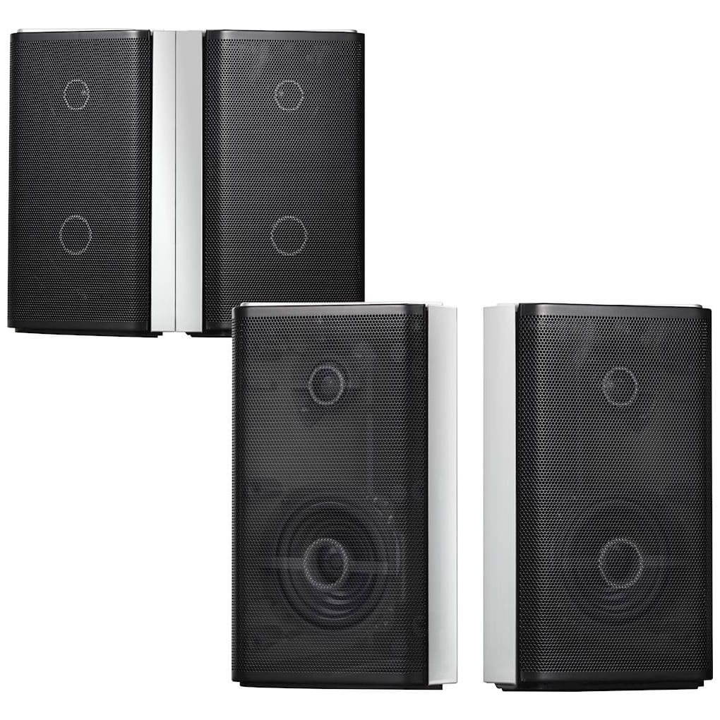 Barra de sonido Nakamichi Shockwafe Ultra SSE Dolby Atmos