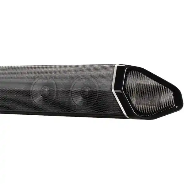 Nakamichi Shockwafe Ultra 9.2 SSE