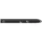 Nakamichi Shockwafe Ultra 9.2 SSE