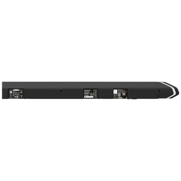 Nakamichi Shockwafe Ultra 9.2 SSE