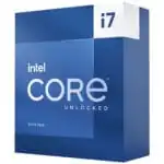 Intel Core i7-13700K