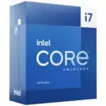 Intel Core i7-13700K