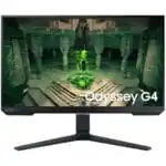 Samsung Odyssey G4 25"