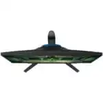 Samsung Odyssey G4 25"