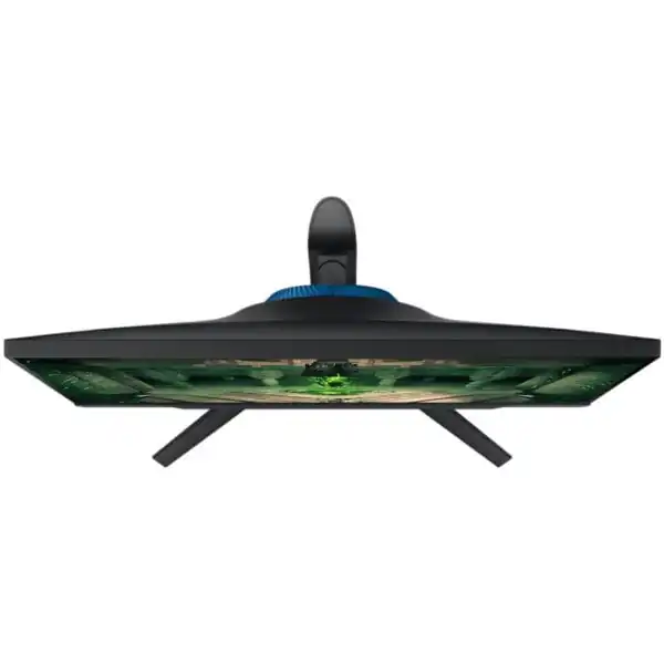 Samsung Odyssey G4 25"