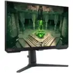 Samsung Odyssey G4 25"